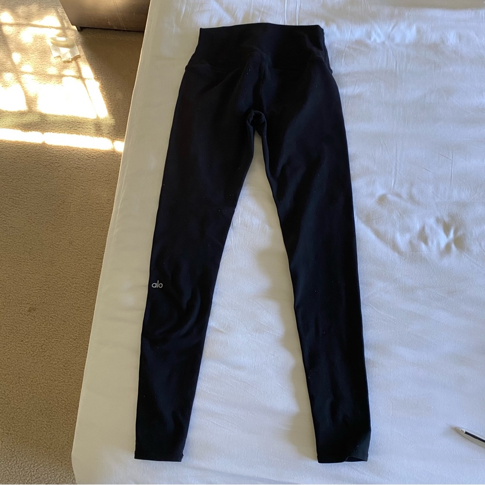 Alo yoga leggings